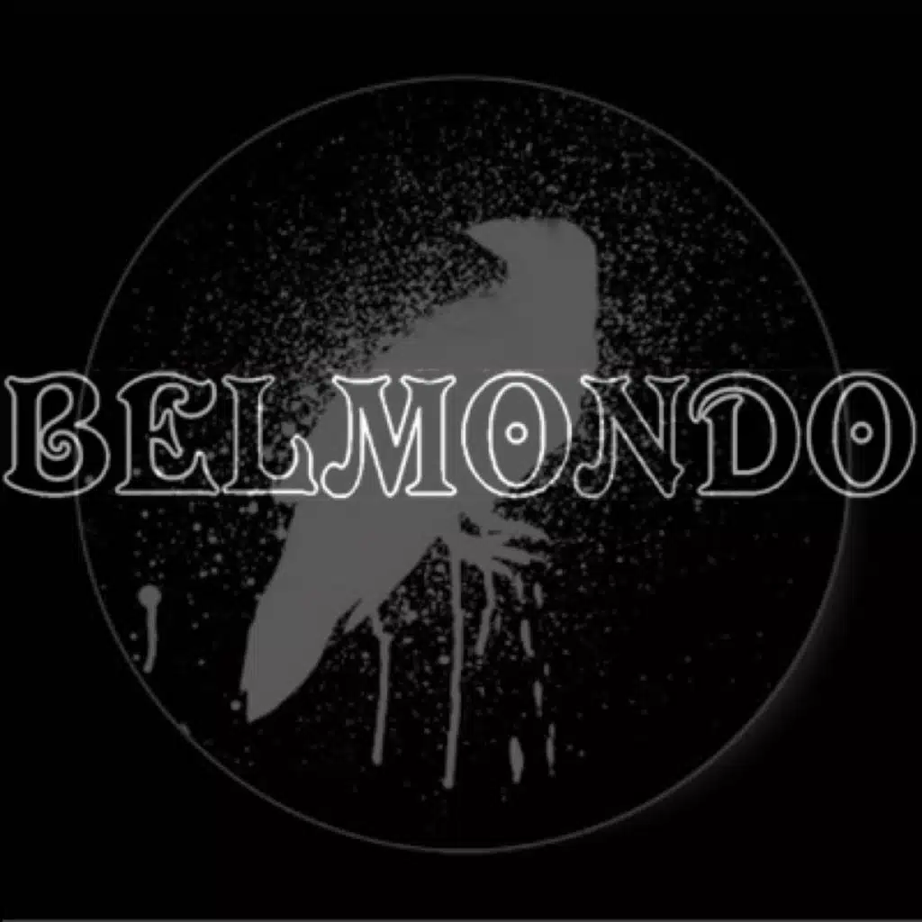 Tempête Des Corneilles