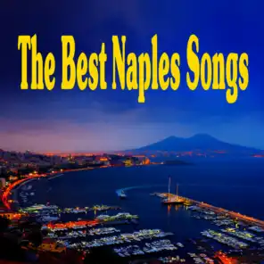 The Best Naples Songs