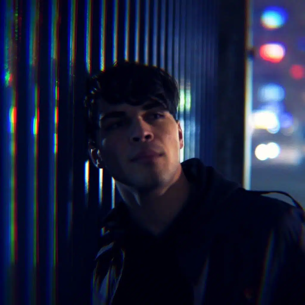 Part-time lovers EP
