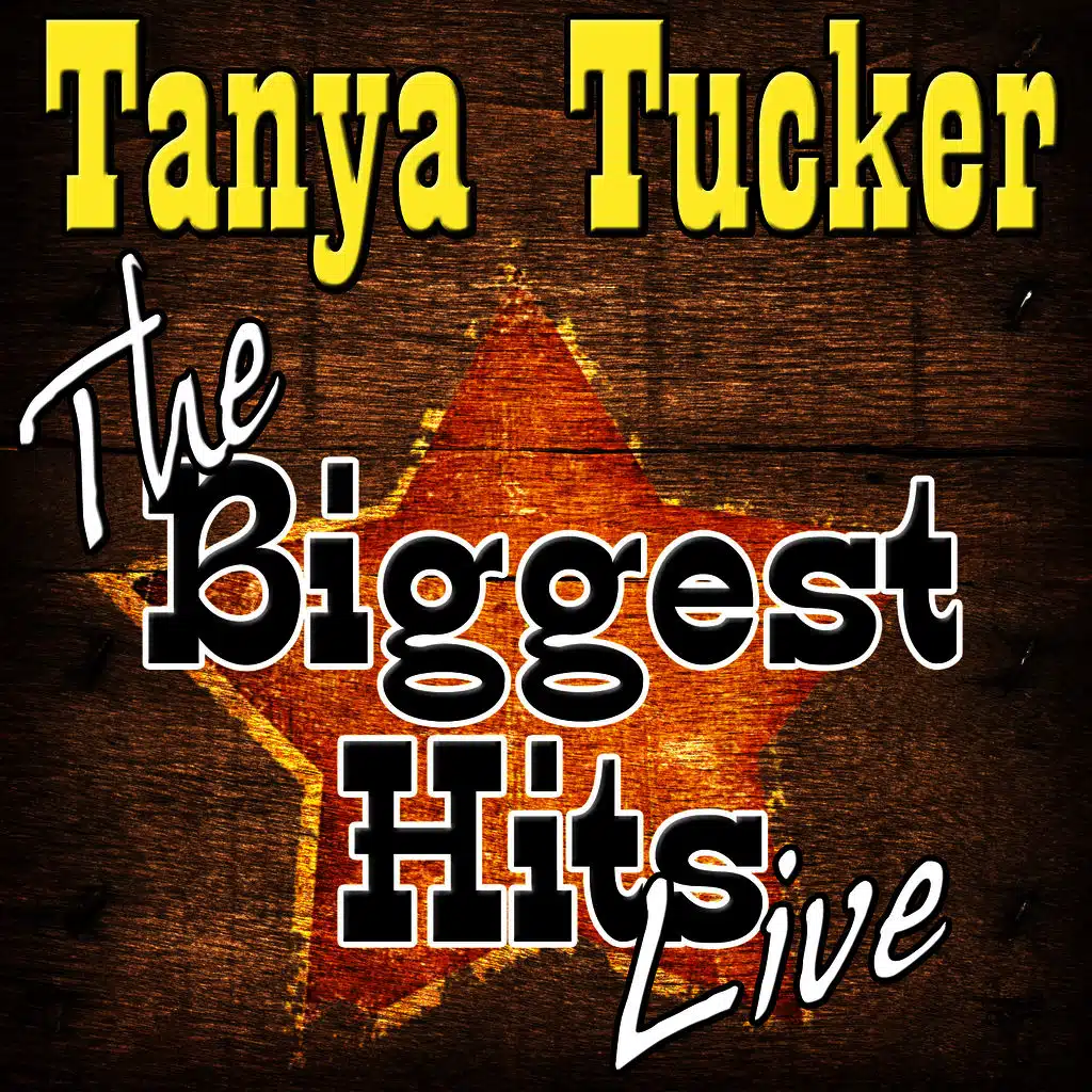 You've Got Me to Hold Onto (Live)