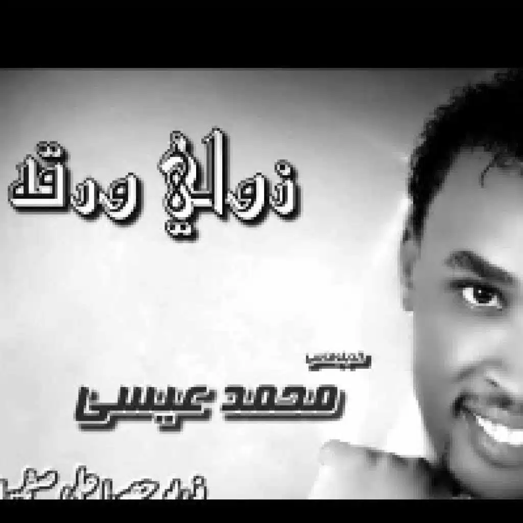 زولي ورقة وقلم