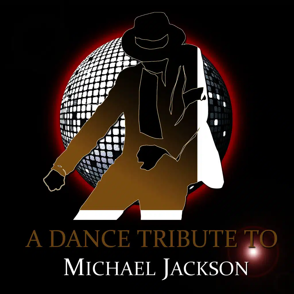 A Dance Tribute to Michael Jackson