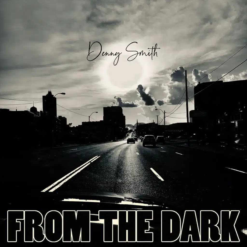 Denny Smith