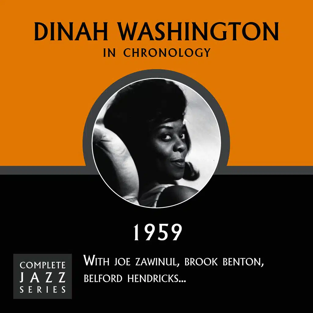 The Light (mid 1959)