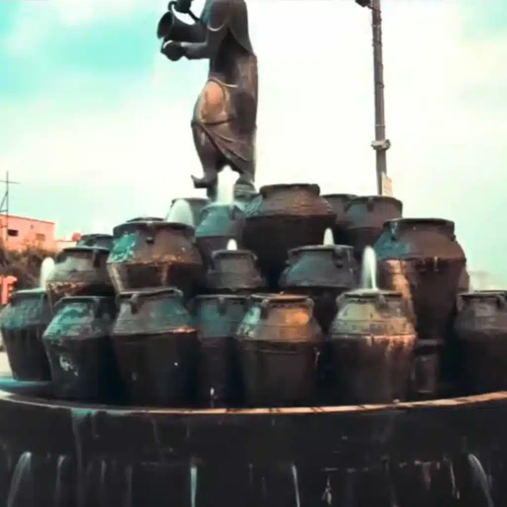 احمد الحلاق & عمر خالد 