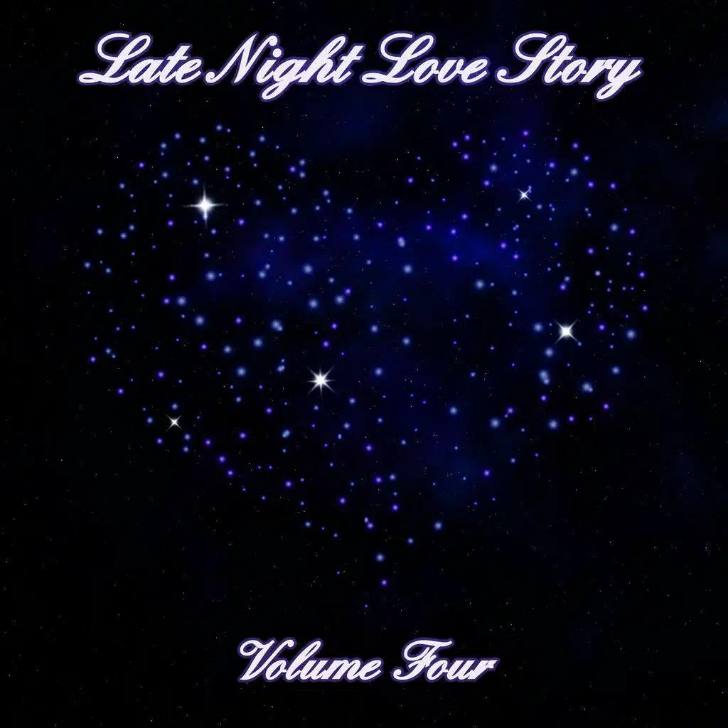 Moon River (Instrumental Version)