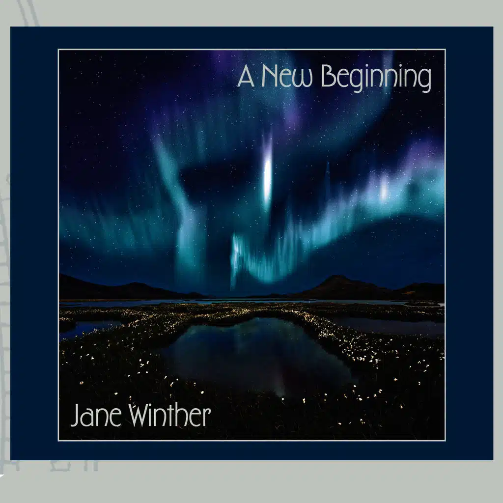 Angels (feat. Craig Ross)