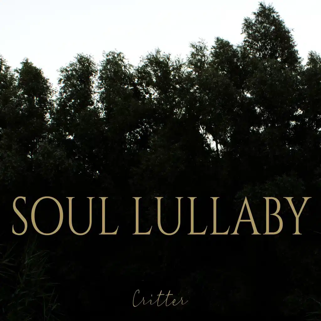 Soul Lullaby