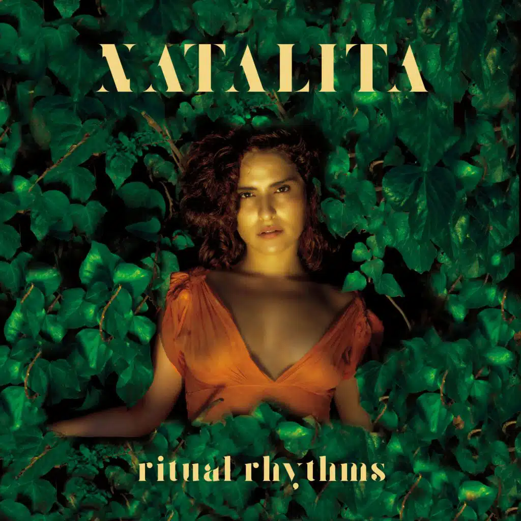 Ritual Rhythms