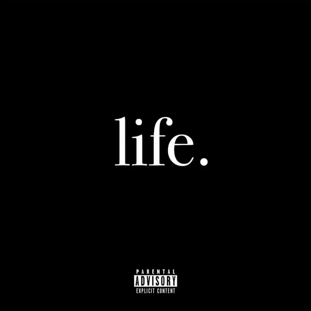 life. (feat. robi & John John)