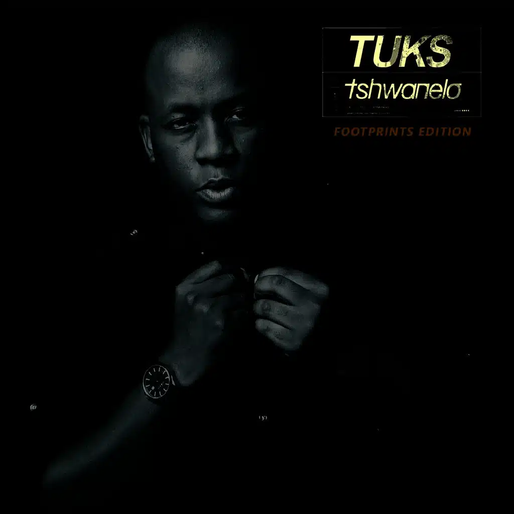 Tshwanelo