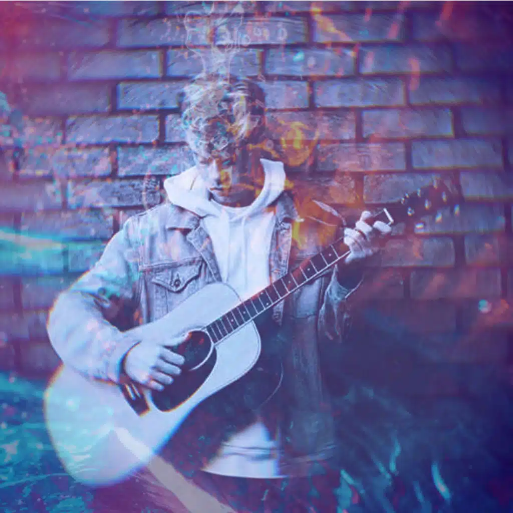 Close (Beave Remix) [feat. Matthew Nolan]