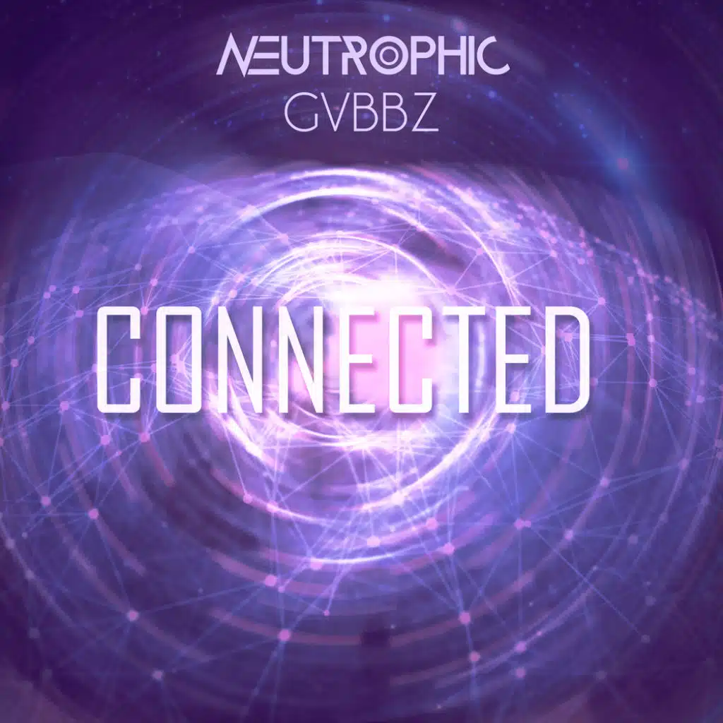 Connected