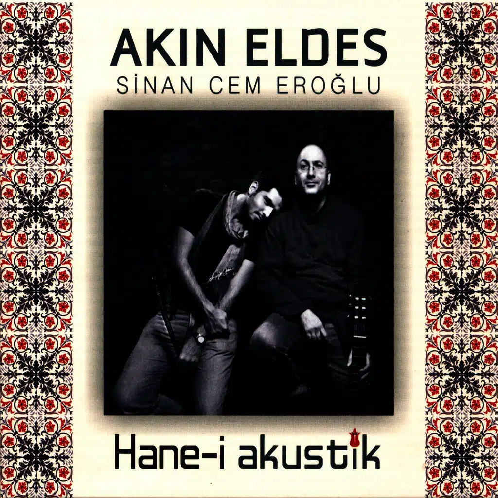 Hane-i Akustik