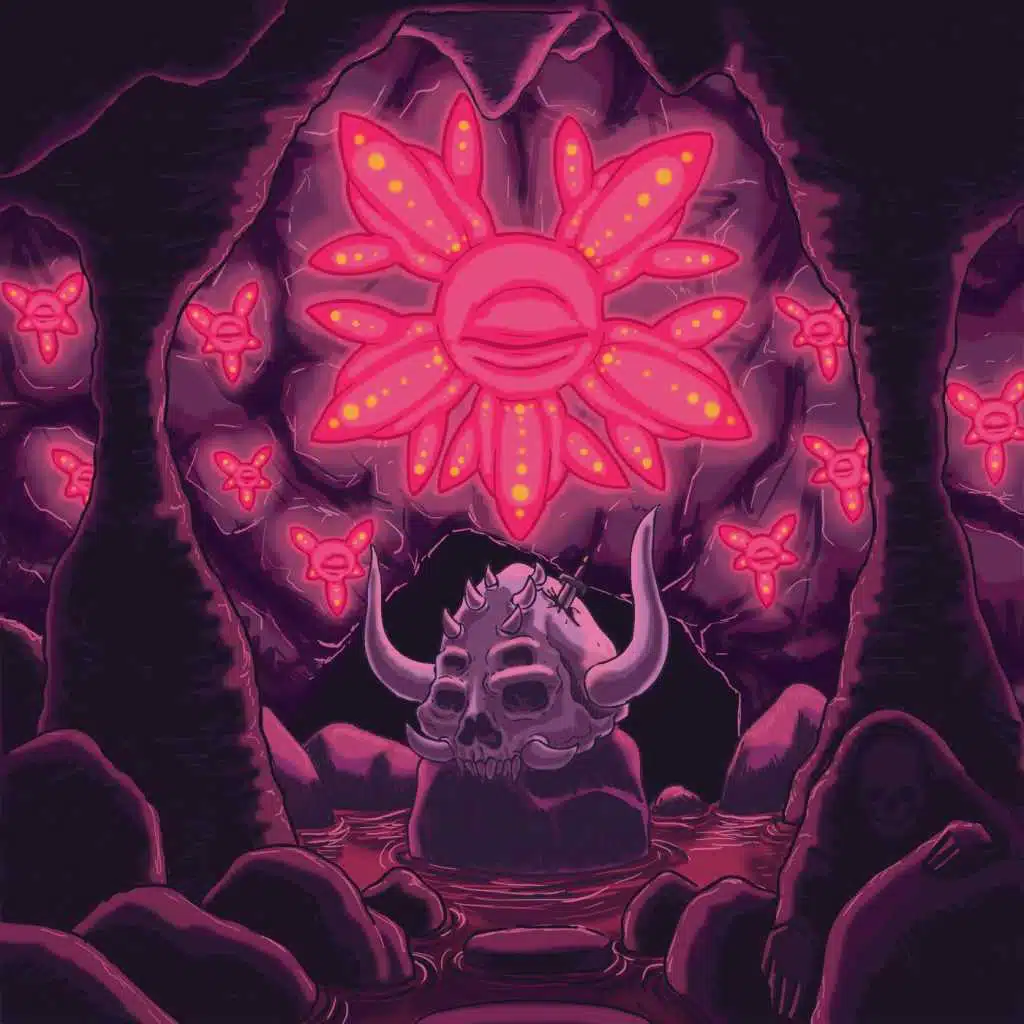 Rareflwrs