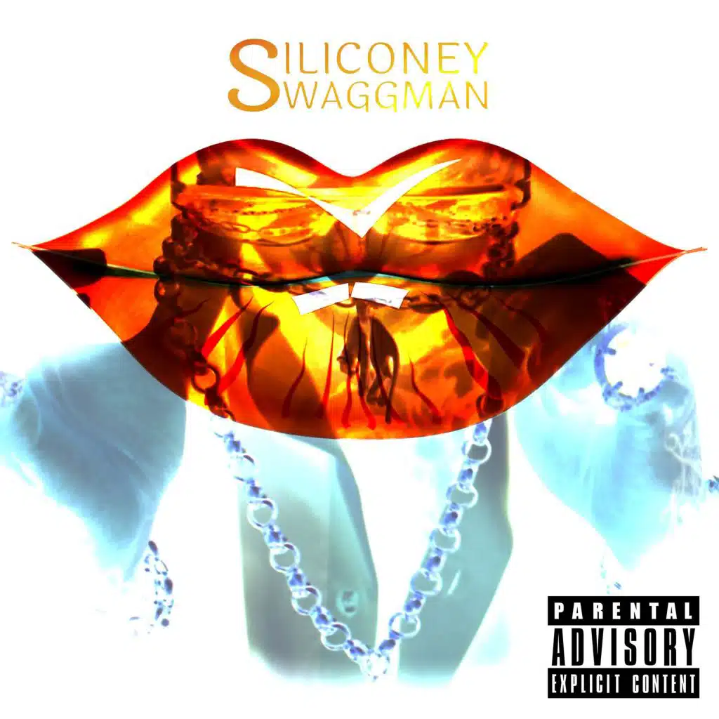 Siliconey