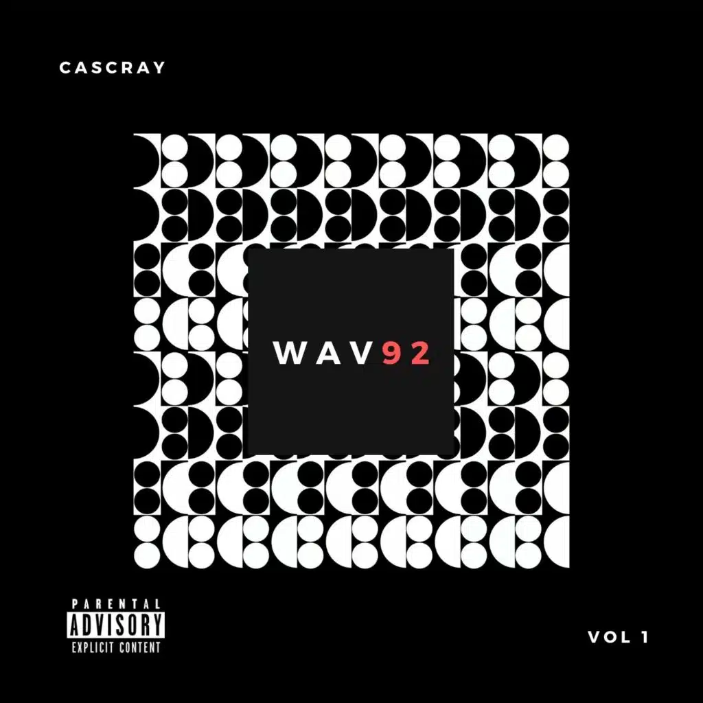 WAV92