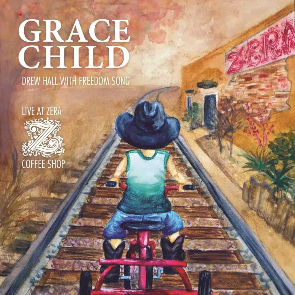 Grace Child