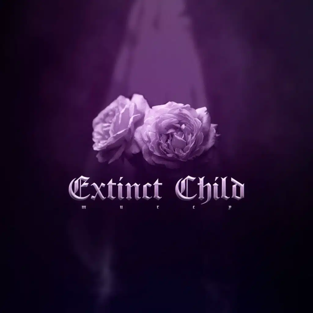 Extinct Child