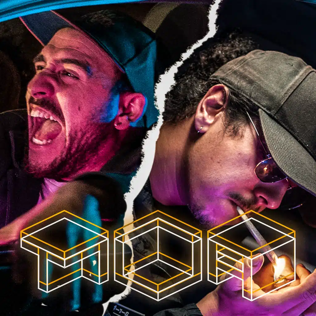 TLA
