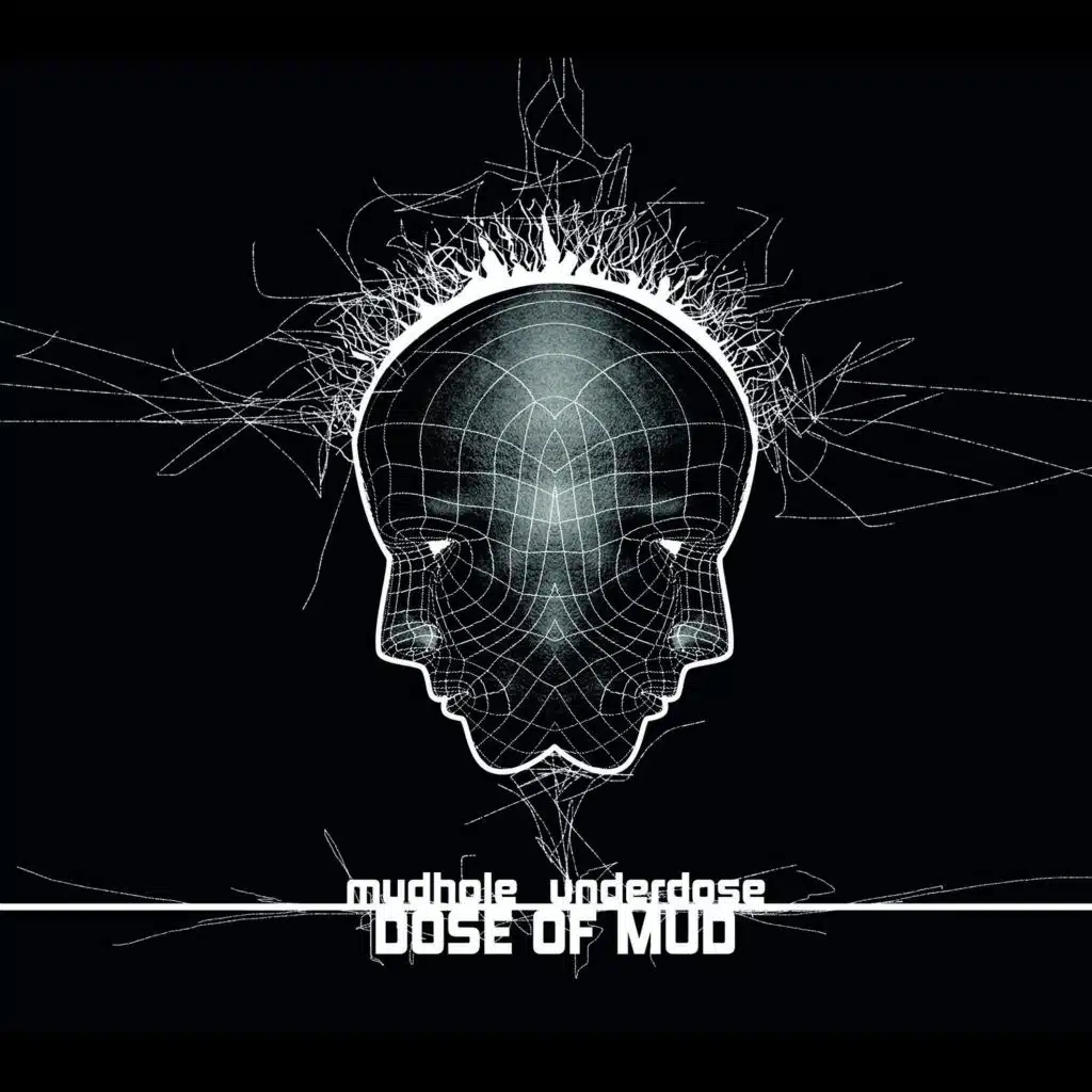 Dose of Mud