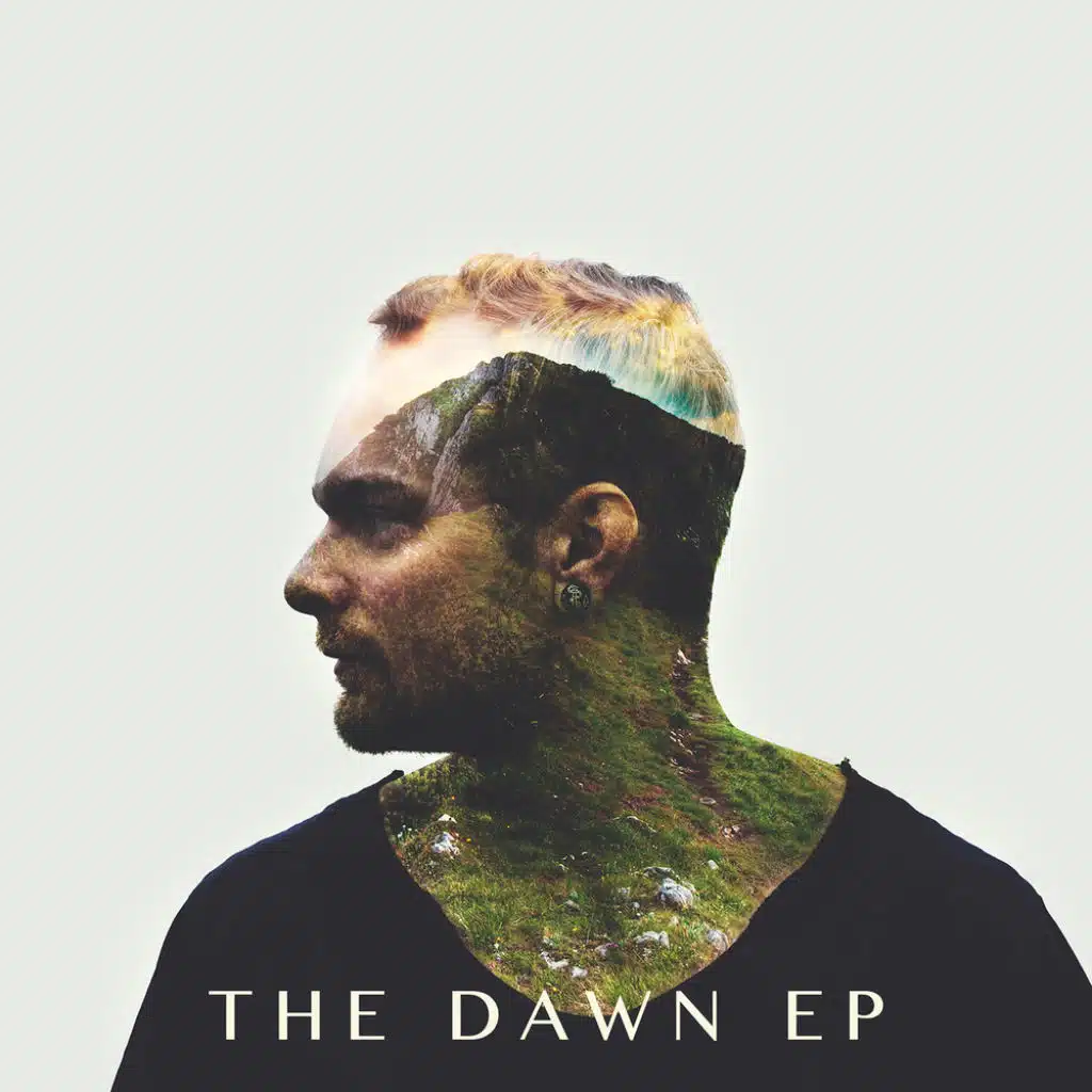 The Dawn