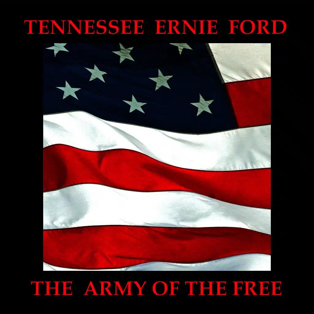 Marching Through Georgia