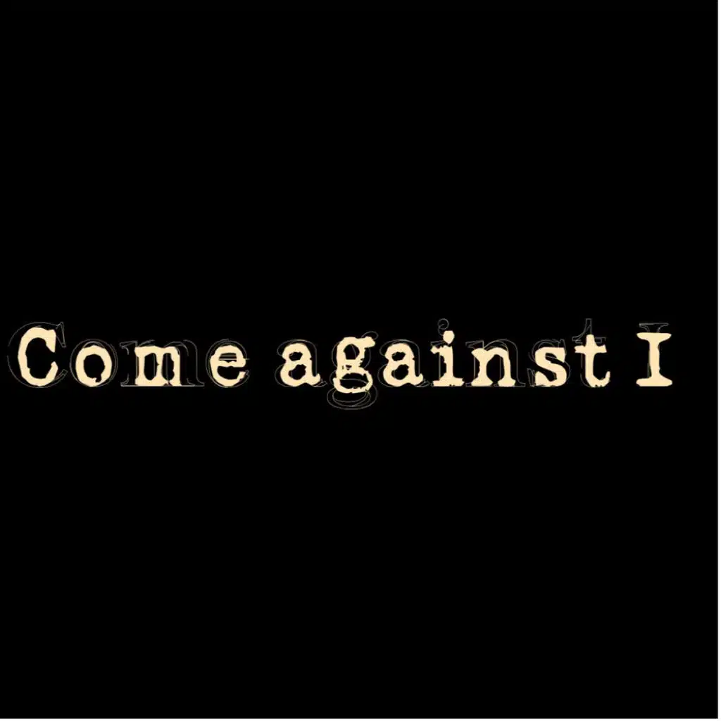 Come Against I (Remastered) [feat. D Double E]