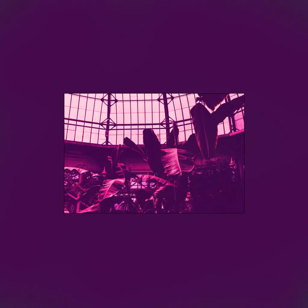 Poison in the Brain (feat. Shiloh dynasty)