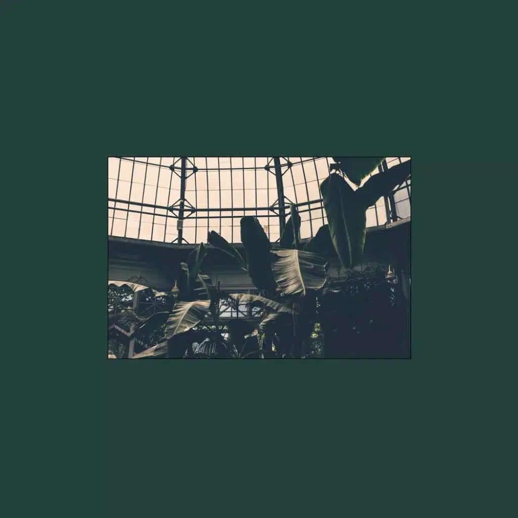 So Unfair (feat. Shiloh dynasty)