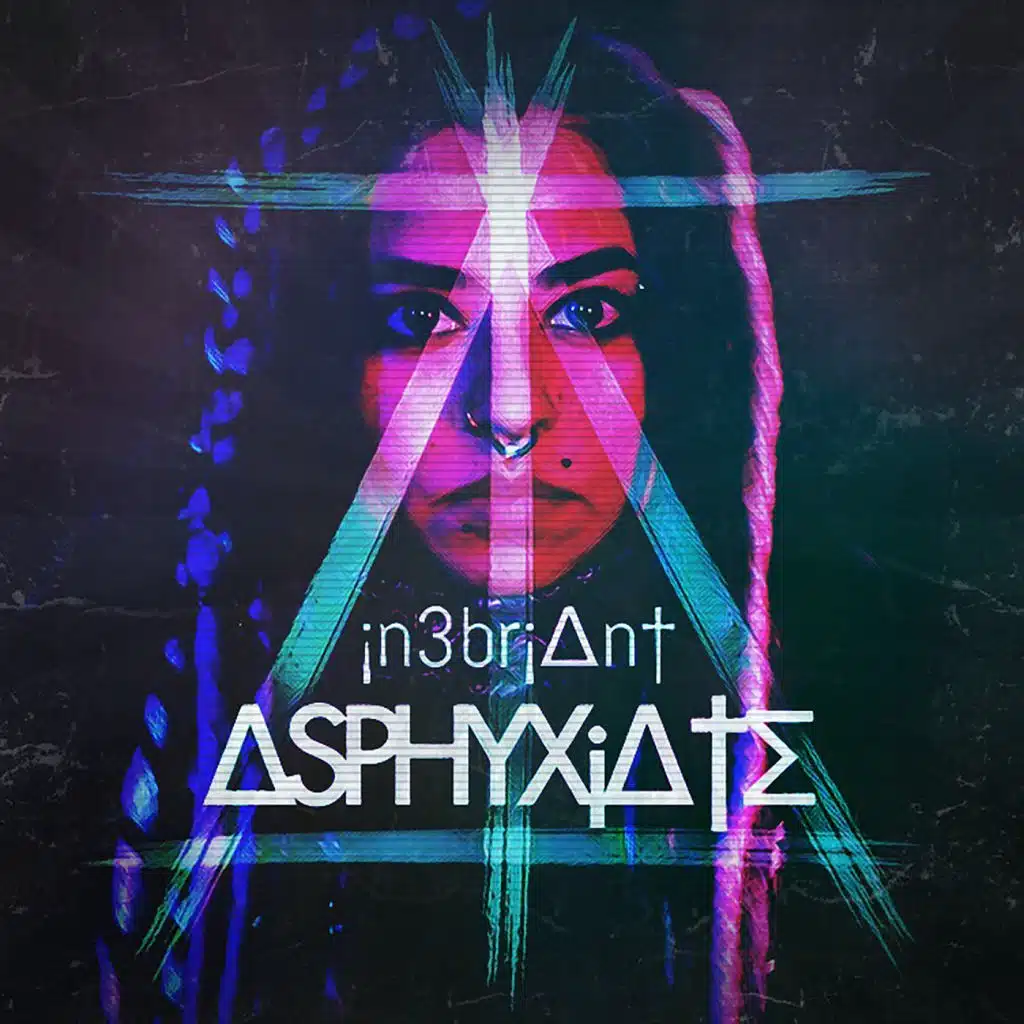 Asphyxiate