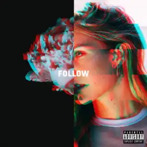 Follow (feat. Lowisa & GENIIUS)