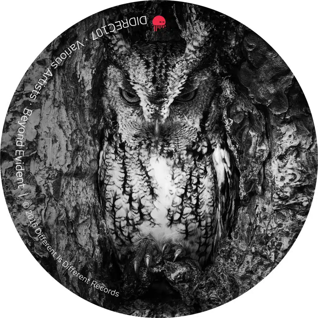 The Children Of The Python (Angel's 'Snake Jack' Rebuild) [feat. Angel Alanis]