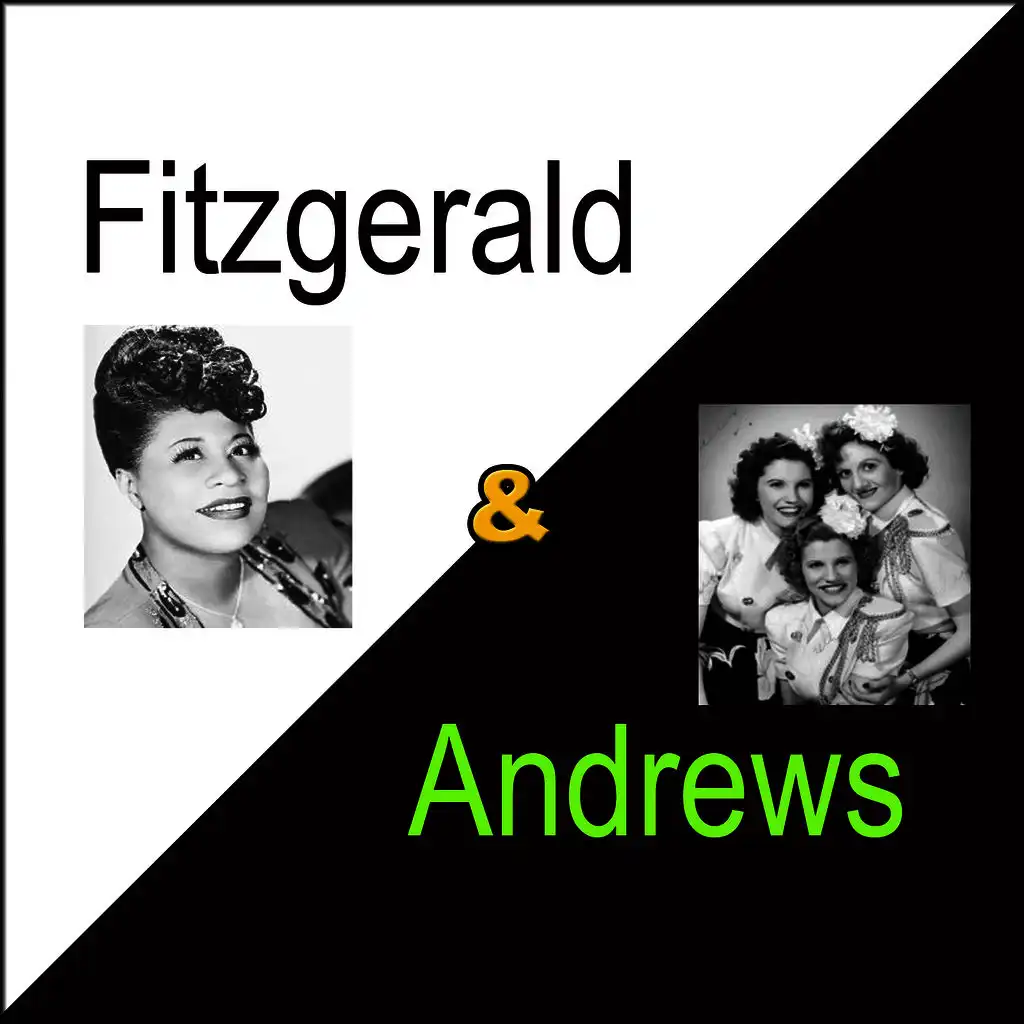 Fitzgerald & Andrews