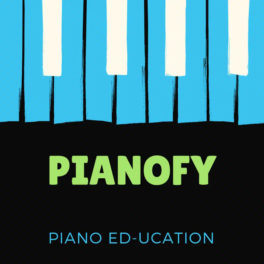 Galway Girl (Piano Instrumental)