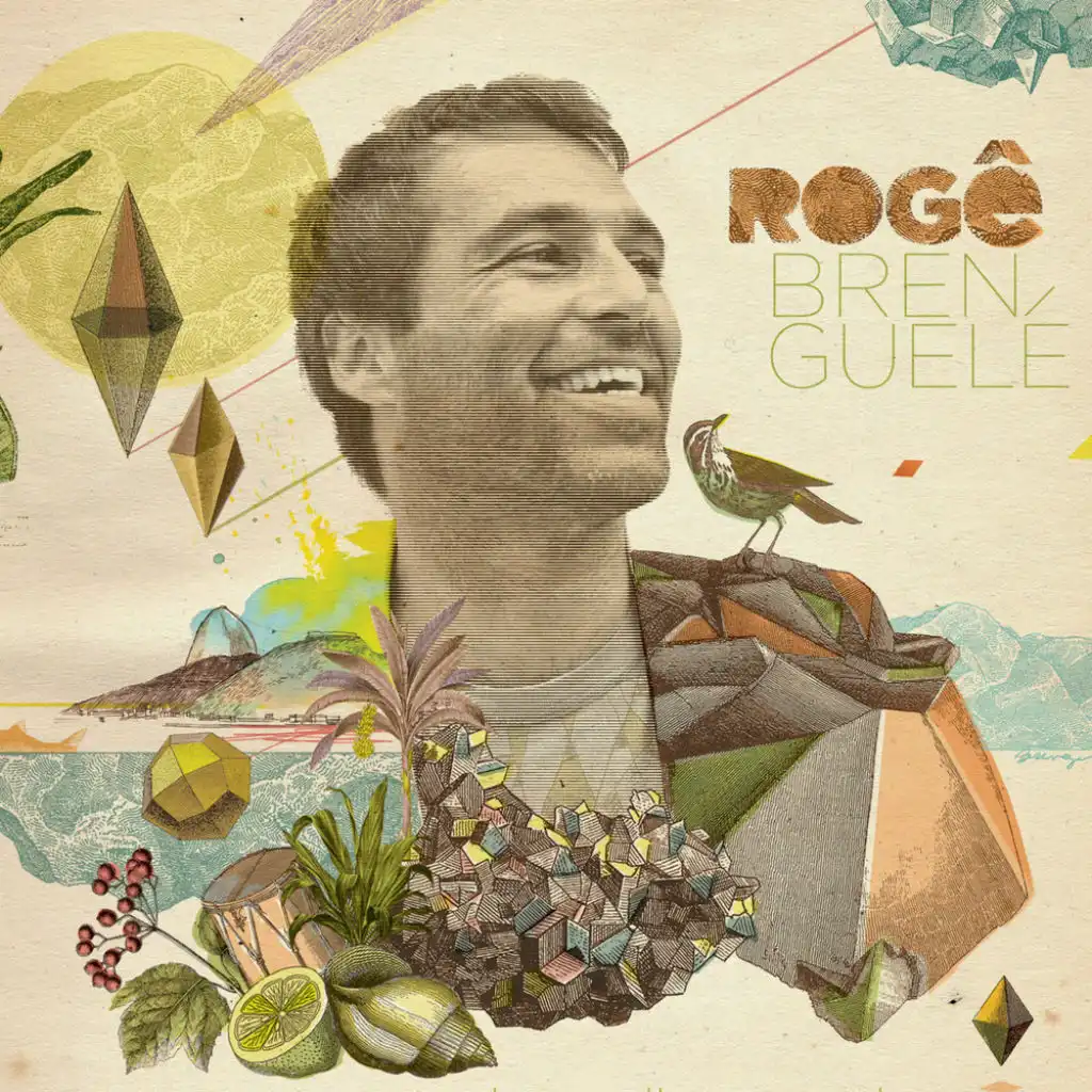 Acertando os ponteiros