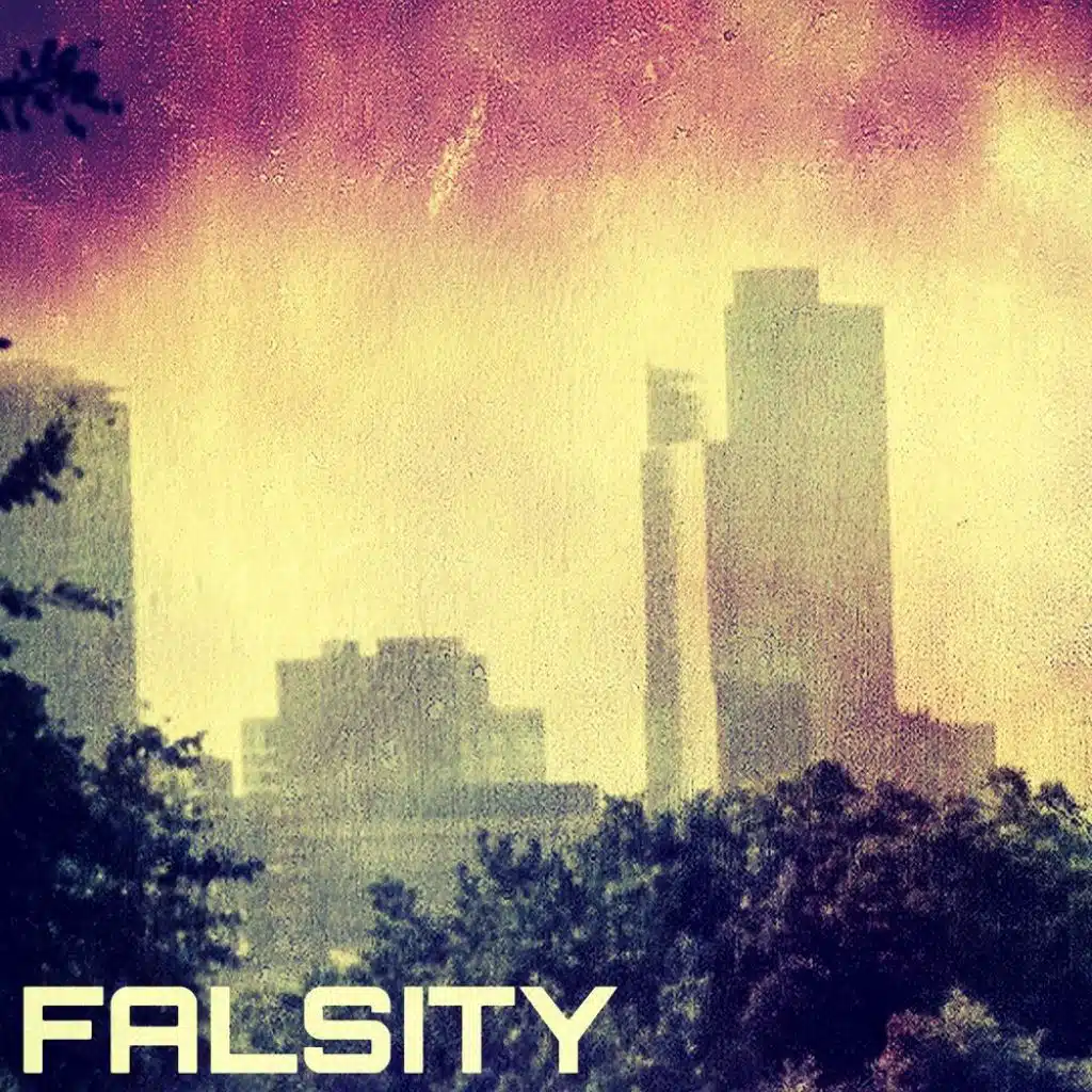FALSITY