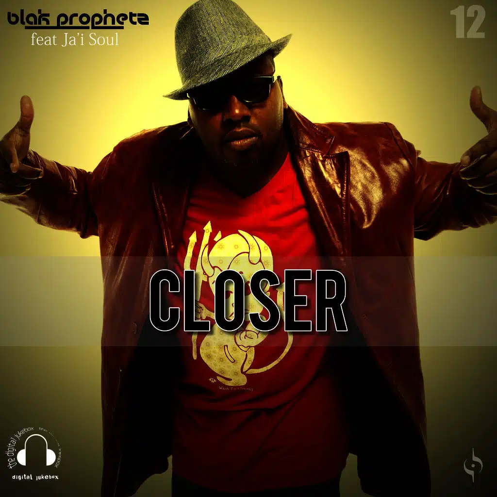 Closer (To You)