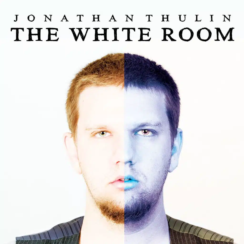 Jonathan Thulin