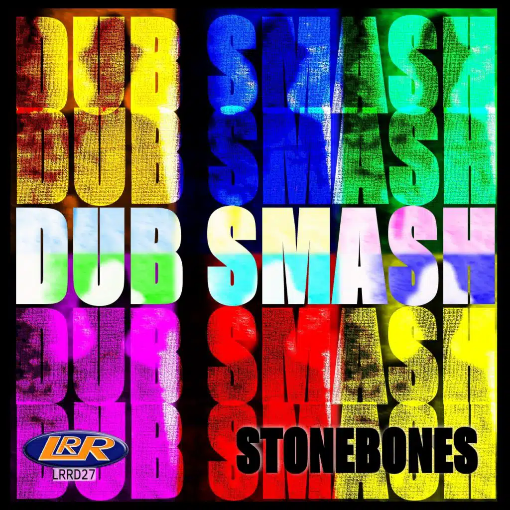 Dub Smash