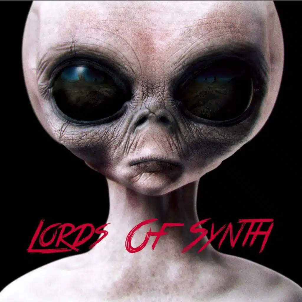 Collected Works 2007-2014