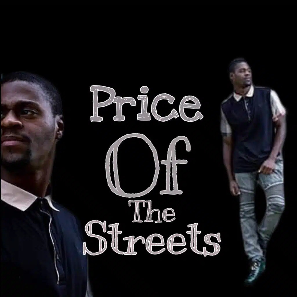 Price Of The Streets