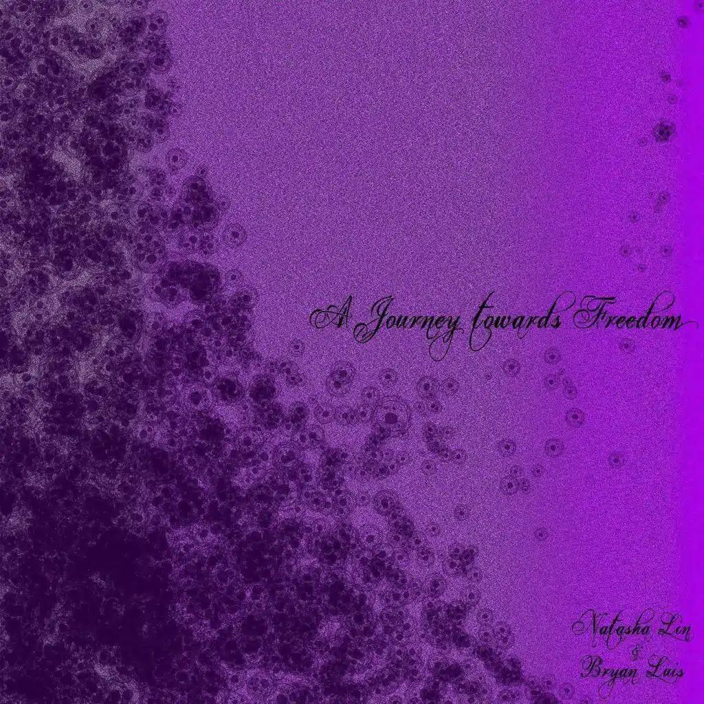 A Journey Towards Freedom