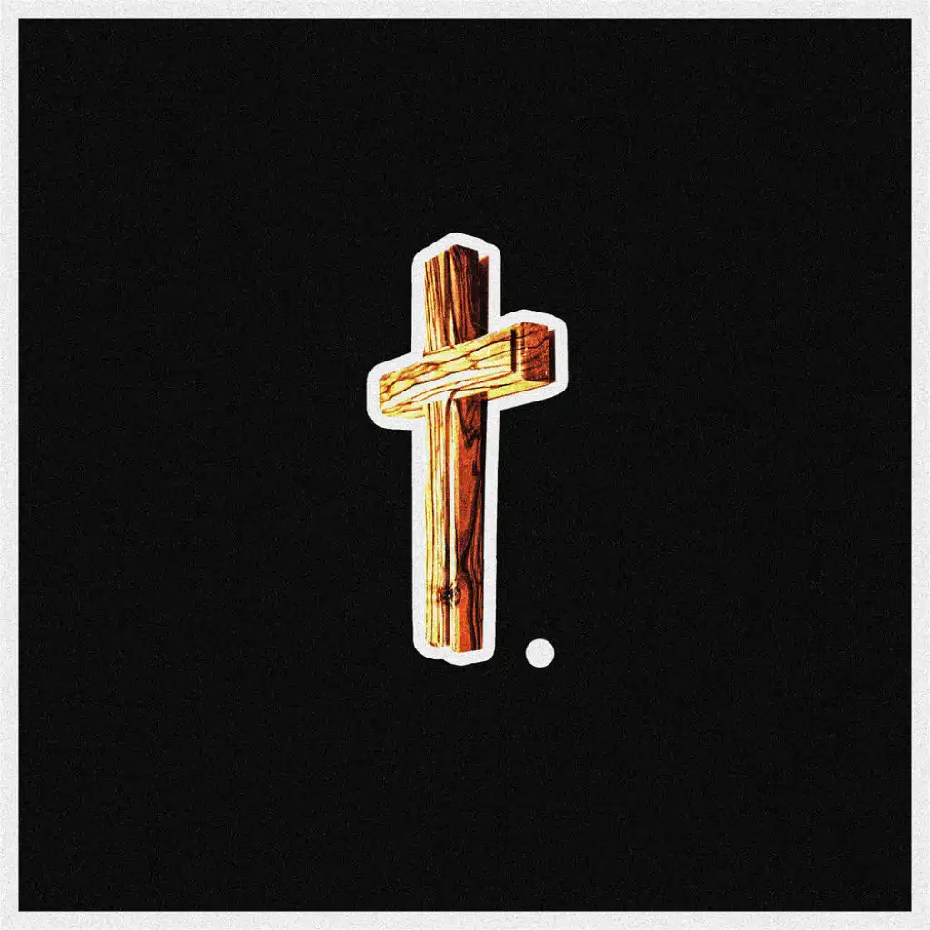 O.2. (Feat. Lowisa, GENIIUS)