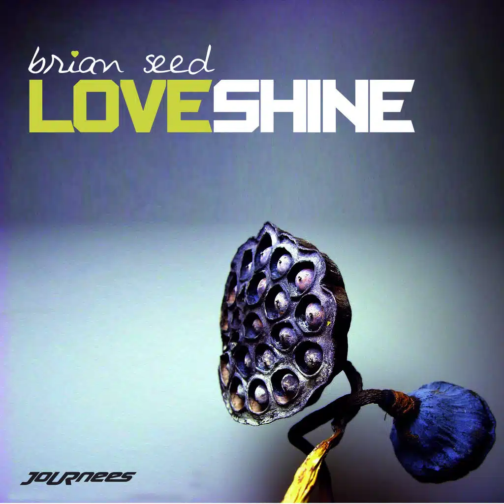 Loveshine