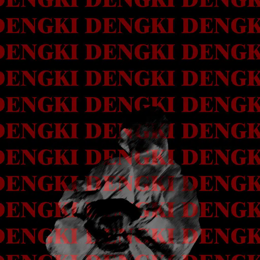 DENGKI