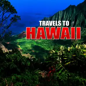 Travels to Hawaii