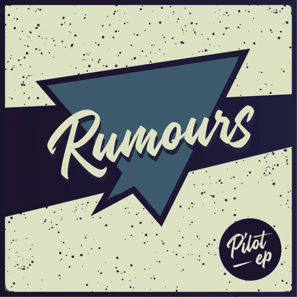 Pilot EP