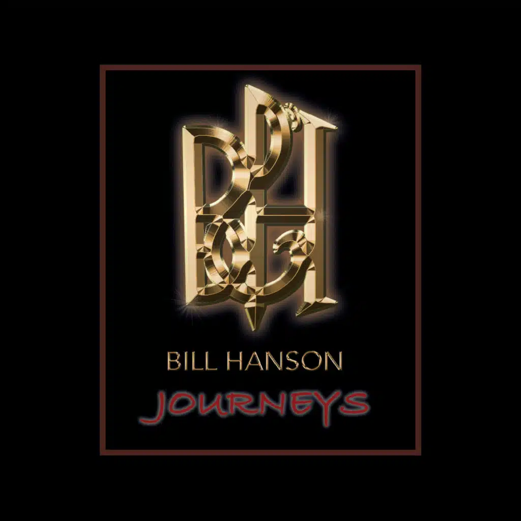 Journeys