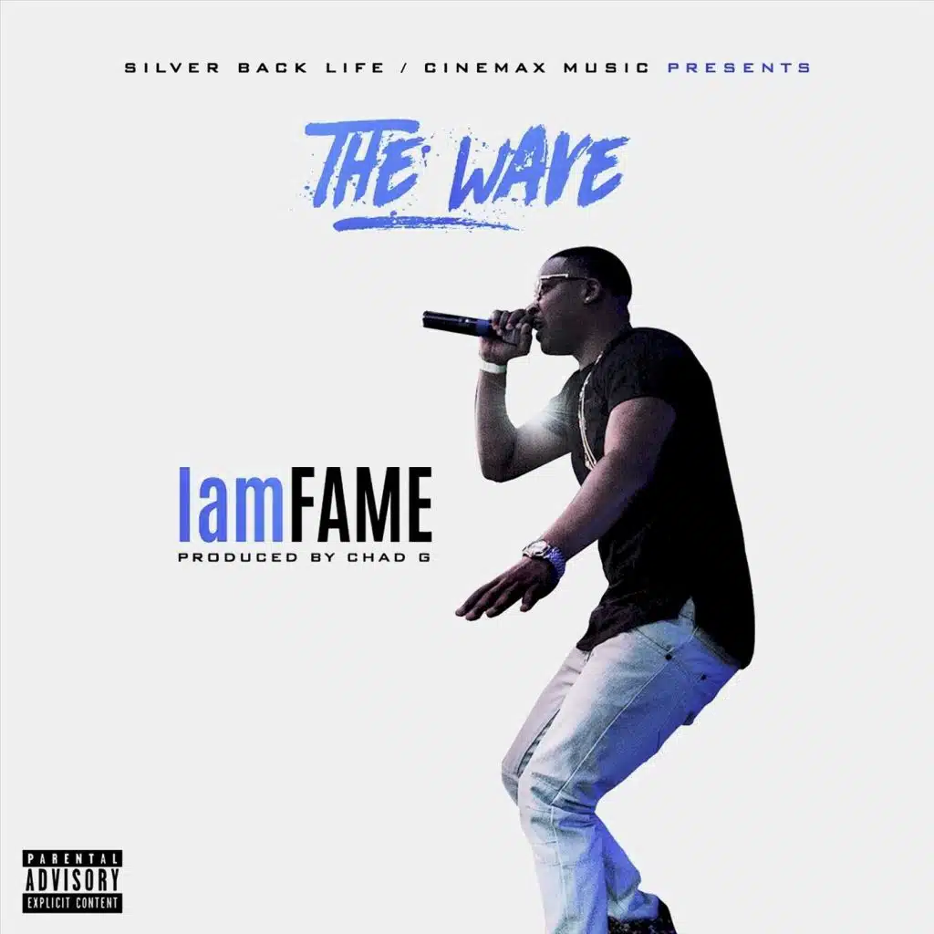 Iamfame